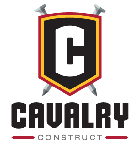 Cavalry Construct